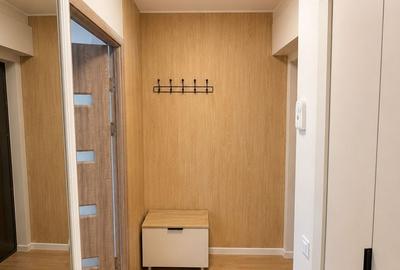 Apartament 2 camere, confort 1 – Tomis 3 | Totul nou | La cheie - 11