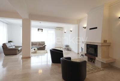 Vilă superba cu 8 camere, mobilata modern, piscina - 4