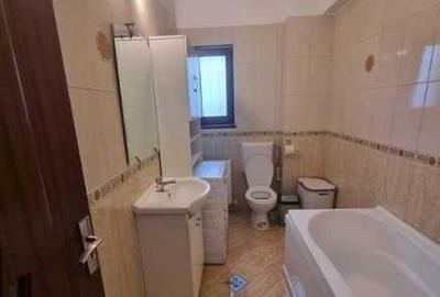 Ideal investitie - Oferta 2 apartamente cu 2 camere CUG Rond Vechi - 8