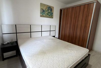 2 camere | Calea Giulesti| Constructorilor|  Liceu | Parc| Tramvai 2' - 9