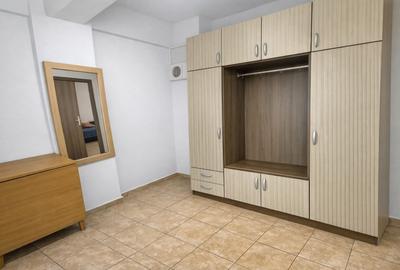 Apartament 2camere, de vanzare, cartierul Buna ziua, mobilat si utilat - 2
