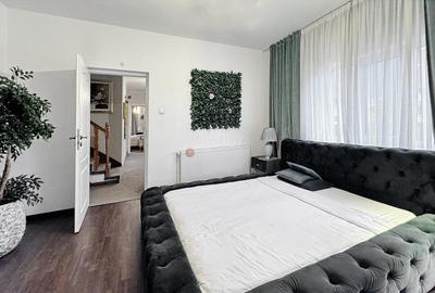 Proprietate amenajata in scop turistic - 1