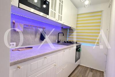 AX1186 Cetatii, Renovat Complet, Boxa - 7
