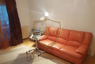 Apartament 2 Camere | Semidecomandat | Titan - 1