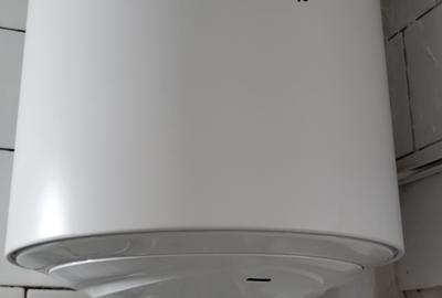 Garsoniera in Focsani, judetul Vrancea. - 11