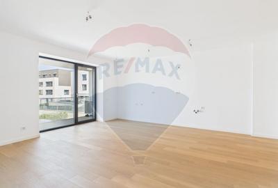 Apartament 3 camere view liber 94 MP utili - 3