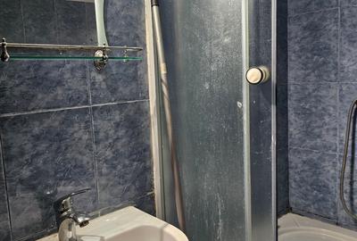 Parcul Morarilor, Soseaua Pantelimon - 8