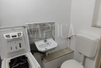 Apartament 4 camere de vanzare in Rogerius Oradea, Oradea - 9