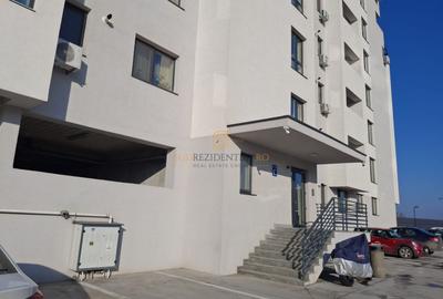 Apartament 2 camere, prima inchiriere, zona Grand Arena, Metalurgiei - 12