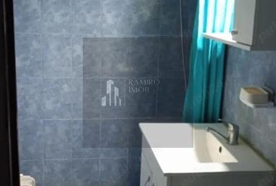 Apartament 3 camere – 50 mp – lângă Parcul IOR și metrou – Parter - 5