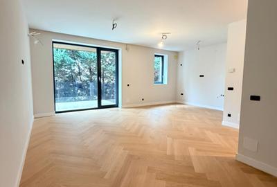 Studio Arqa Jolie Village Ready to Move - 2