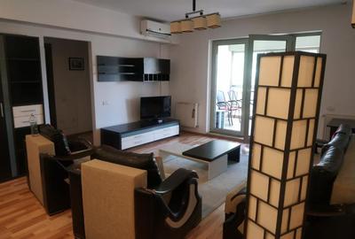 Apartament 3 Camere | West Park Residential | Loc de parcare | Centrala proprie - 4