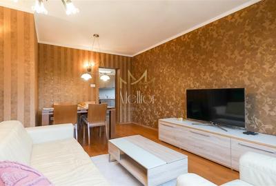 ?** Apartament modern si spatios cu 4 camere panorama Gruia ** - 3