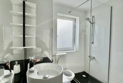 Apartament cu 2 camere in zona Corneliu Coposu - 5