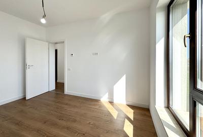 Duplex spațios în Dumbrăvița – separat prin cameră tehnică, zona IKEA - 23