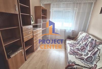 Apartament 3 camere Popa Sapca - 1