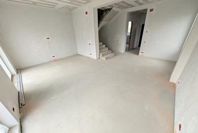 Duplex 4 camere 117mp | 0 comision | Otopeni Ana Aslan | Teren 209mp - 8