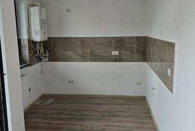 2 camere de vanzare  Focsani, central, bloc nou - 6