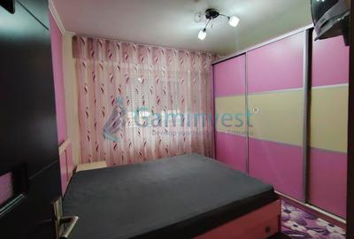 Apartament cu 2 camere de vanzare, zona Calea Aradului, Oradea - 4