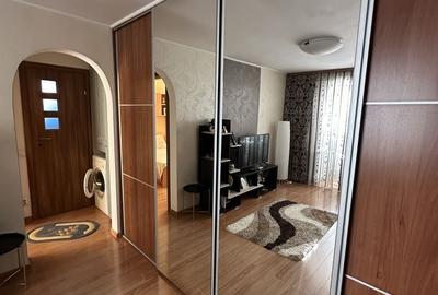 Apartament 2 camere mobilat | Bd.Timisoara - 1