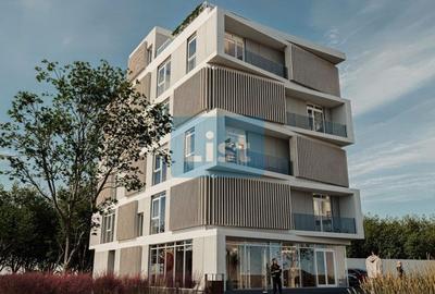 Apartament 3 Camere, Lift, Eleganță și Confort, Comision 0% - 3