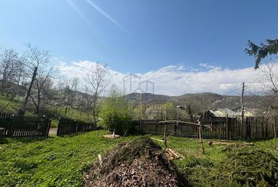 Casa cu teren - 18