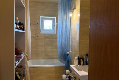 Apartament 2 camere Casa de Cultura - 15