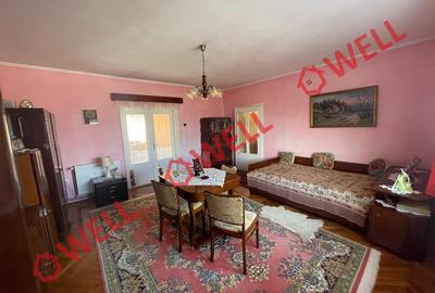 Casă de vânzare în Târgu Secuiesc, în curtea 24! - 3