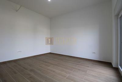 Zona Lunei – Casă nouă 2025 | 5 camere, 3 băi | Ideal rezidențial sau birouri - 38