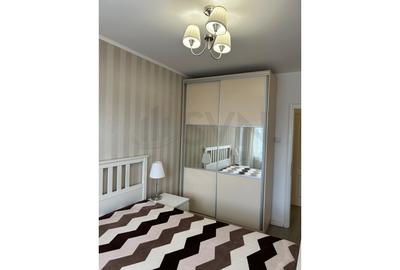 REA1028740 Apartament 2 Camere I De Vanzare I Magheru I Universitate - 8