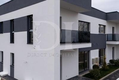Duplex de vânzare | Zona Tineretului - 5