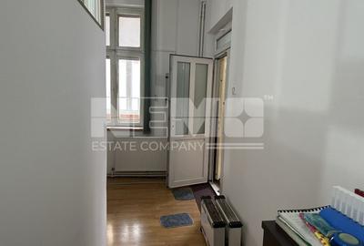 Spatiu Stefan cel Mare | Ultracentral | 80 mp - 13