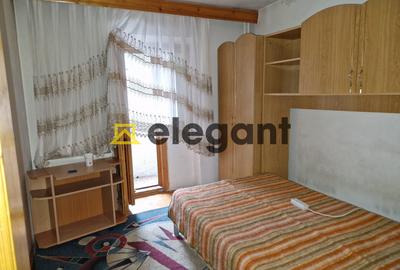 3 camere, decomandat, spatios, parter, centrala, Severinului-Auchan - 5