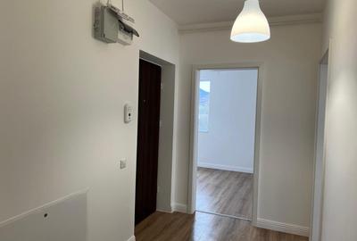 Apartament 3 camere de vanzare in complex cu piscina - 12
