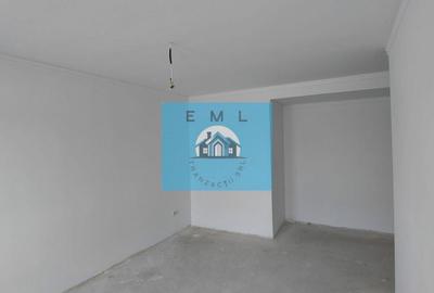 Casa Cornetu zona excelenta - 12