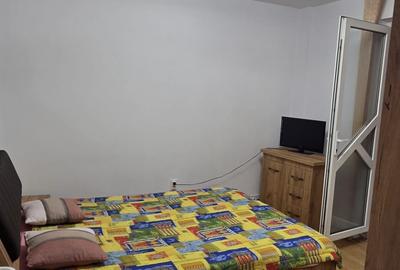 2 camere Central etajul 1, zona Teatru - 6