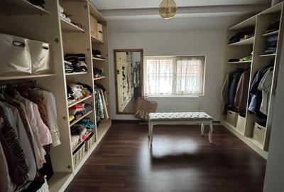 Sanmihaiul Roman - Casa smart cu 5 camere, 200 mp utili - 11