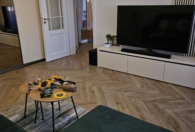 Apartament 2 camere Marriott PROPRIETAR - 3