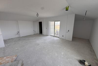 CASA DE LUX, 989 MP TEREN, FINISAJE PREMIUM, COMISION 0%. - 12