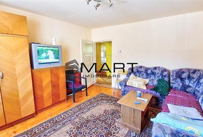 Casa 4 camere decomandate cu curte Selimbar - 11