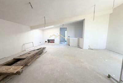 Vila moderna 6 camere // 190mp // teren 300mp // Tunari - 25