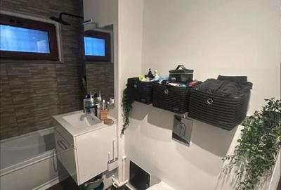 Apartament 2 camere decomandat Cet - 5