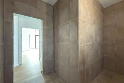 Vila nouă P+1E, 4 camere, Corbeanca Tamasi - 15