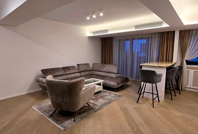 3 camere premium | Cotroceni - AFI | Cortina Academy | Metrou Academia Militara - 1