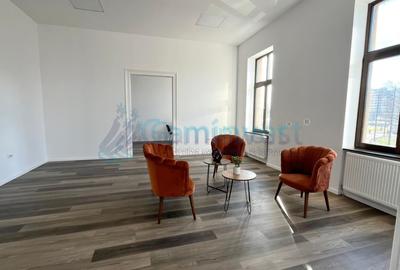 Spatiu de birouri de inchiriat in Oradea, Ultracentral - 4