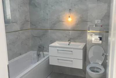 Dobroesti | Bd. Nordului | Casa 4 Camere | 3x Dormitoare | Curte 150 Mp - 5