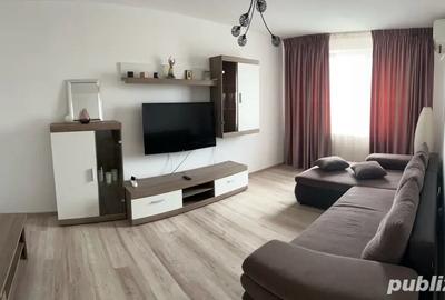 Apartament 2 Camere Nicolae Grigorescu Metrou 7/8 - 1