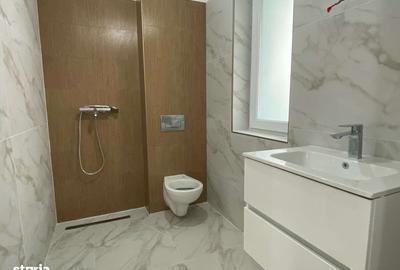Vila Individuala 4 camere Domnesti - 5