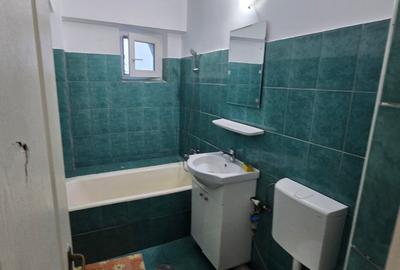 Apartament 2 camere de vanzare vile Teatru Focsani - 7