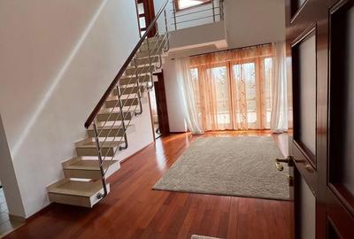Apartament de inchiriat Iancu Nicolae - 9